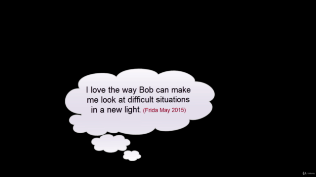 Managing Student Behaviour - The Solutions – Screenshot 2