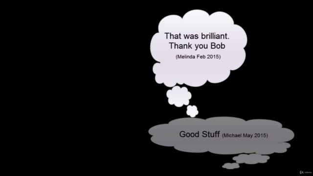 Managing Student Behaviour - The Solutions – Screenshot 3