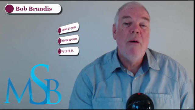Managing Student Behaviour - The Solutions – Screenshot 4