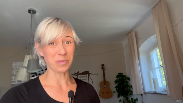 30 weitere Tage für die Ordnung – Screenshot 4