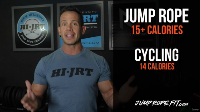Get Jump Rope Fit! 12 Week Home Workout Program - Screenshot_02