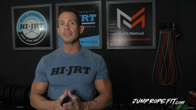 Get Jump Rope Fit! 12 Week Home Workout Program - Screenshot_04