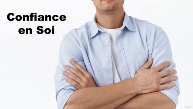 La Confiance en Soi comme Ressource – Screenshot 1
