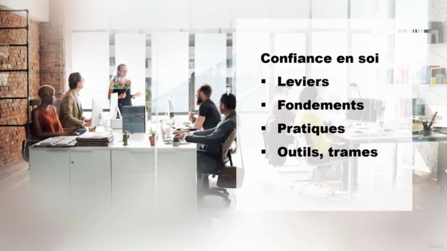 La Confiance en Soi comme Ressource – Screenshot 3