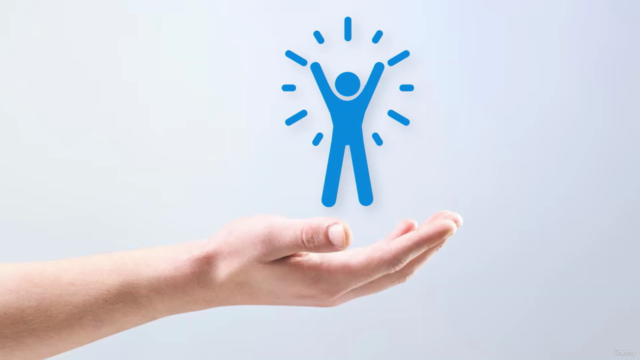 La Confiance en Soi comme Ressource – Screenshot 4
