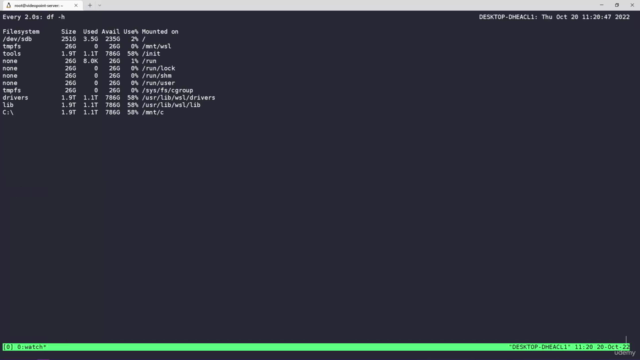 Linux dla początkujących - Screenshot_01