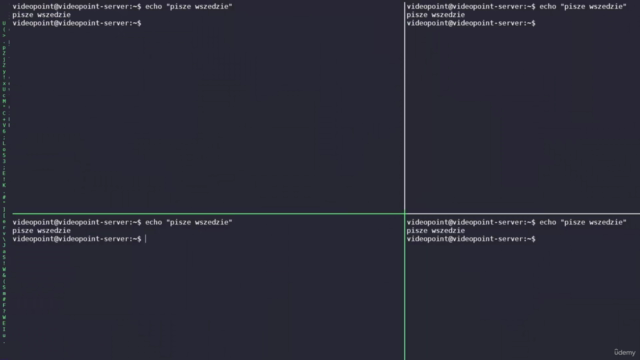 Linux dla początkujących - Screenshot_03