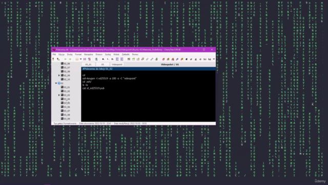 Linux dla początkujących - Screenshot_04