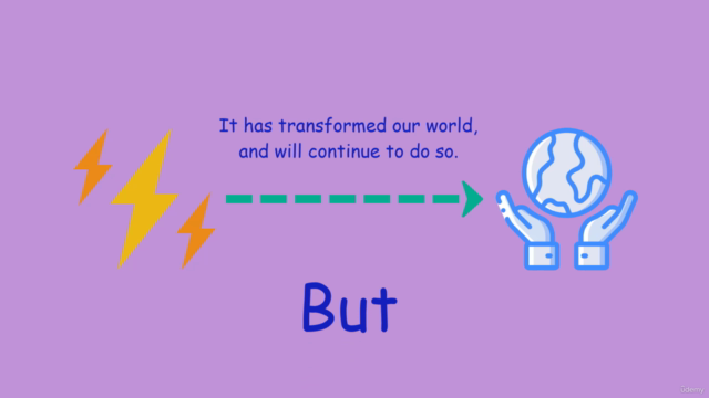 Decoding the Journey of Electricity – Screenshot 2