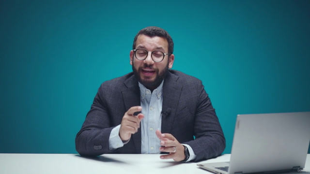 تخطيط الأرباح للبيزنس: دليل شامل لتخطيط المستقبل المالي – Screenshot 4