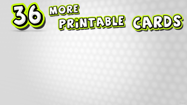 Elementary Physical education: Fitness stations & circuits 2 – Screenshot 1
