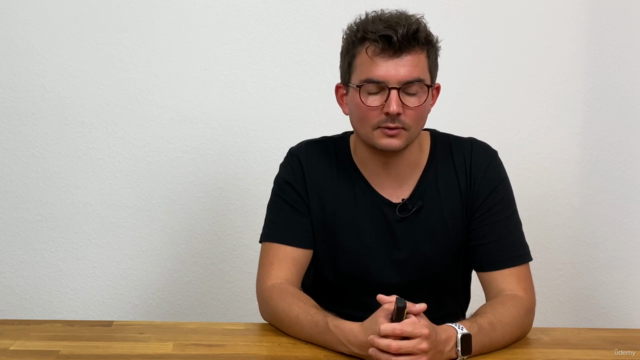 Echter Verkaufserfolg mit System! – Screenshot 1