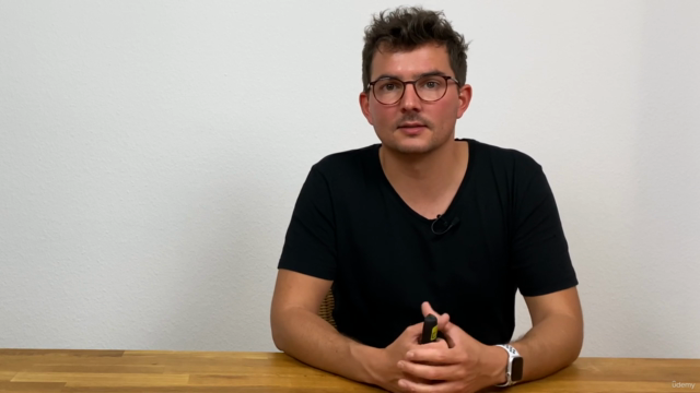 Echter Verkaufserfolg mit System! – Screenshot 2