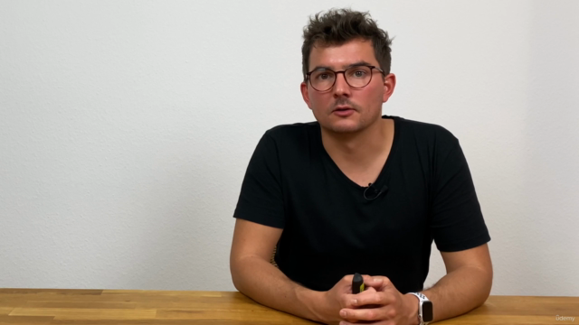 Echter Verkaufserfolg mit System! – Screenshot 3