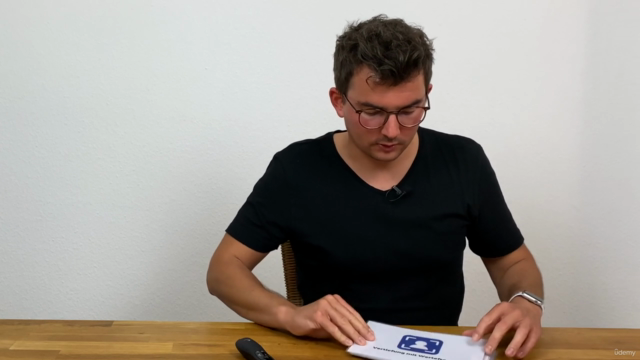 Echter Verkaufserfolg mit System! – Screenshot 4