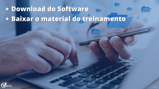 Análises de GD&T com o Software ZEISS Inspect – Screenshot 4