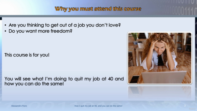 How I quit my job at 40, and you can do the same. - Screenshot_02