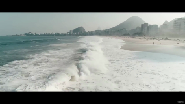 Brazilian Portuguese Let's Speak V1 - Beginner Level – Screenshot 1