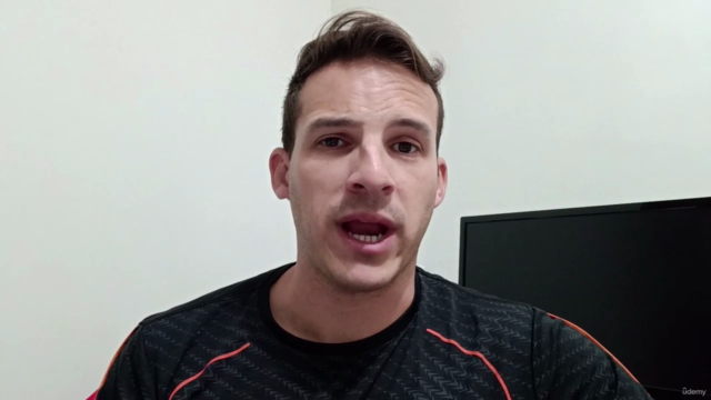 Brazilian Portuguese Let's Speak V1 - Beginner Level – Screenshot 3