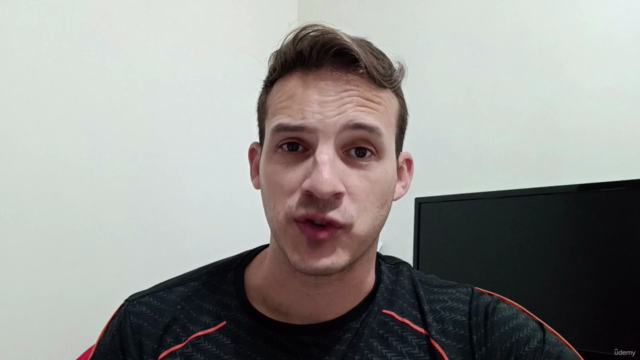 Brazilian Portuguese Let's Speak V1 - Beginner Level – Screenshot 4