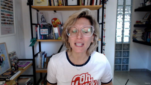 CopyGPT: Cómo potenciar tu copywriting usando AI – Screenshot 1