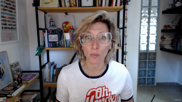 CopyGPT: Cómo potenciar tu copywriting usando AI – Screenshot 2