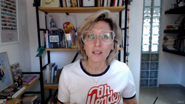 CopyGPT: Cómo potenciar tu copywriting usando AI – Screenshot 3