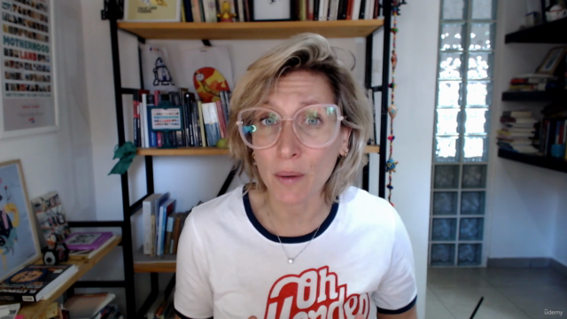 CopyGPT: Cómo potenciar tu copywriting usando AI – Screenshot 4
