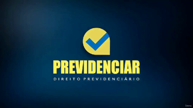 Aprenda sobre o Salário de Contribuição do INSS – Screenshot 2