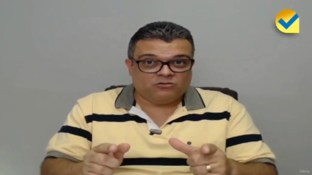 Aprenda sobre o Salário de Contribuição do INSS – Screenshot 3