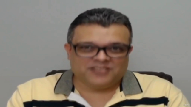 Aprenda sobre o Salário de Contribuição do INSS – Screenshot 4