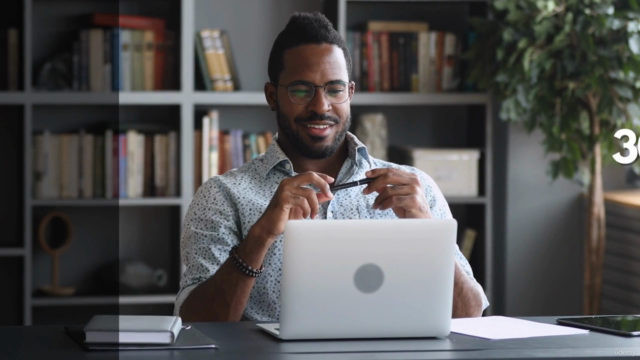 ChatGPT: Using AI to build Lifeskills and work for you! – Screenshot 4