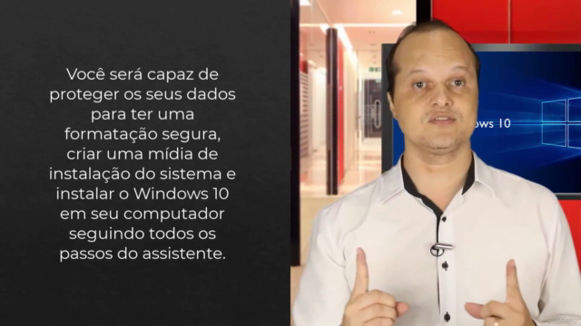 Windows 10 Avançado - Screenshot_02