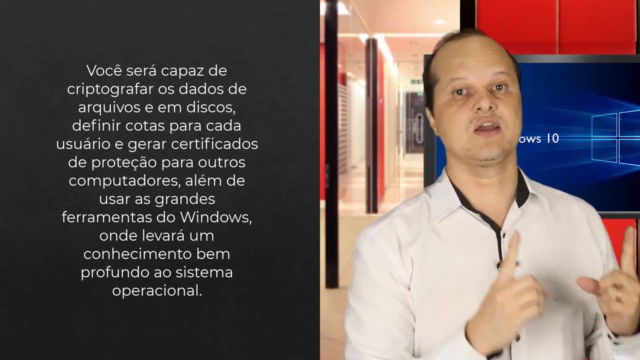 Windows 10 Avançado - Screenshot_03