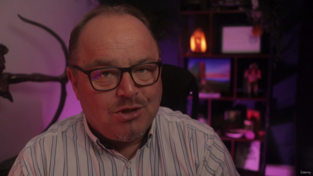 Spiritual Healing: A Journey with the Spirit Healing Team – Screenshot 3