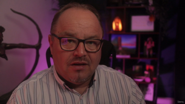 Spiritual Healing: A Journey with the Spirit Healing Team – Screenshot 4
