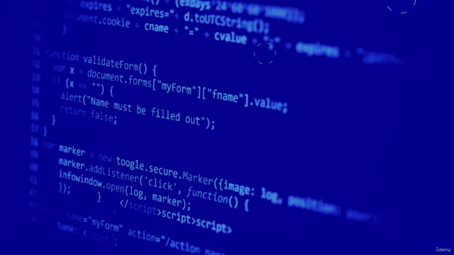 Python & Python PyQT5 | PyQT5 with Python GUI Programming – Screenshot 2
