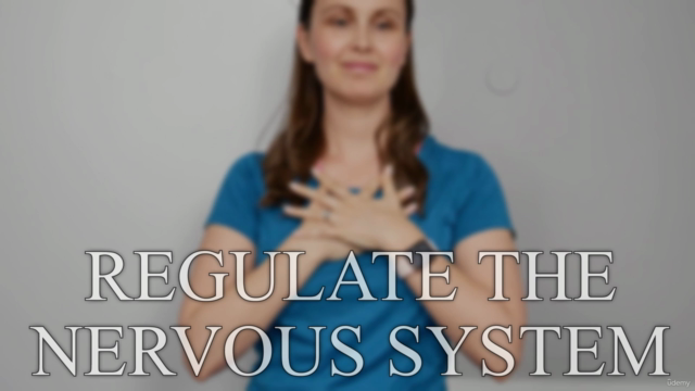 Stretch, Strengthen & Revive Fascia – Screenshot 4
