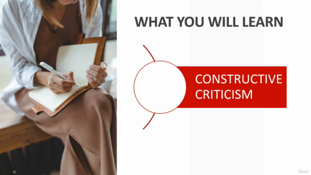 Being a Likeable Boss – Screenshot 3