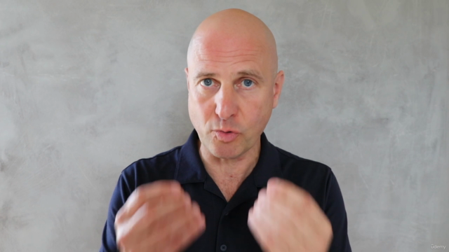 How to get your cryptocurrency out of your crypto exchange – Screenshot 2