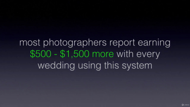Wedding Photography Album Sales Mastery - Screenshot_04