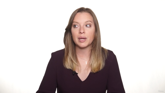 Psychic Development Masterclass Course – Screenshot 1