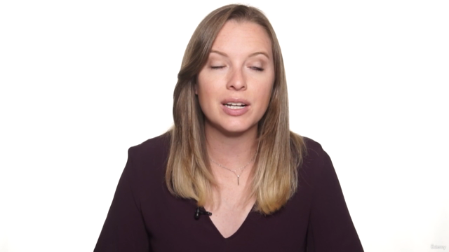 Psychic Development Masterclass Course – Screenshot 2