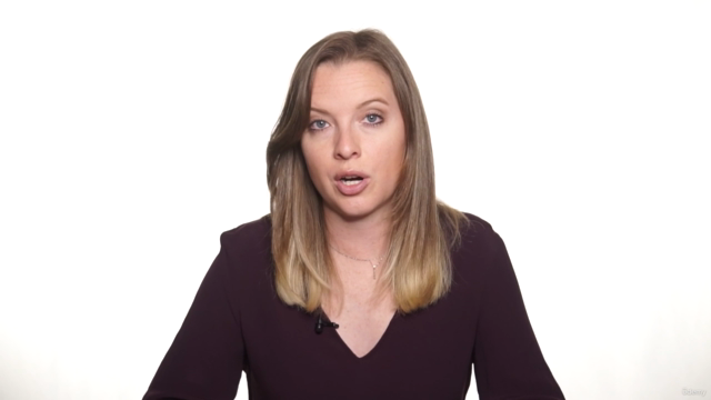 Psychic Development Masterclass Course – Screenshot 3