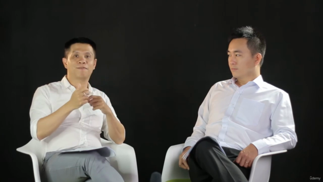 Kỹ năng tranh luận và thuyết phục – Screenshot 2