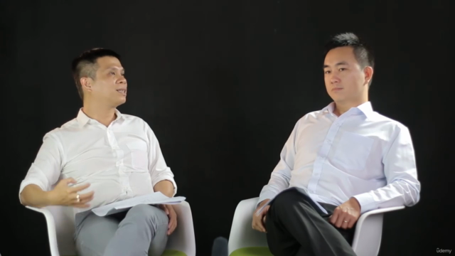 Kỹ năng tranh luận và thuyết phục – Screenshot 4