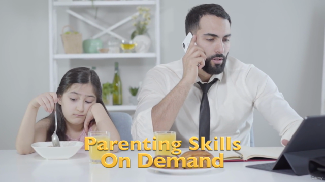 Parenting Skills Workshops (PSW) - Screenshot_01