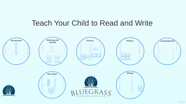 Teach your Child to Read and Write - Screenshot_01