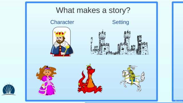 Teach your Child to Read and Write - Screenshot_03