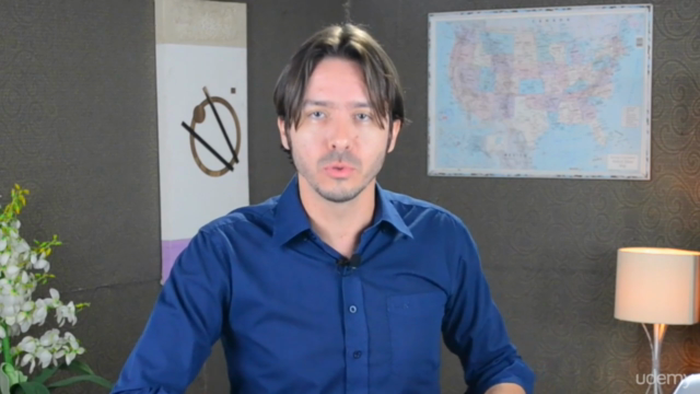 Marketing Digital 4.0: Crie um Funil de Vendas Completo! – Screenshot 1